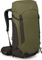 Osprey Kestrel LT 45 Trekking Backpack