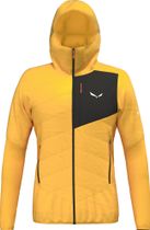 Ortles Hybrid TWR Jacket M