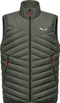 Salewa Brenta RDS Down Vest M Unisex Isolatiionsweste für Freeski oder Skitouren