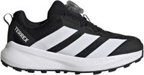 adidas Terrex Terrex Agravic BOA Kids Trailrunning-schuh
