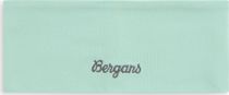 Bergans Kids Cotton Headband
