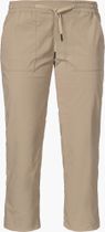 Schöffel Pants Rangun Women Damen  Outdoorhose