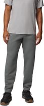 Columbia Men’s Dry Creek Heavyweight Joggers
