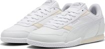 Bella Donna SL Jr