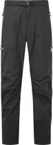 Mountain Equipment Makalu Mens Pant Herren  Outdoorhose