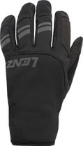 Lenz Outdoor Glove Unisex Handschuhe