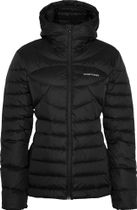 Sanne Down Jacket