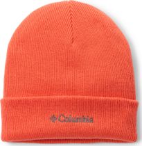 Arctic Blast Youth Heavyweight Beanie
