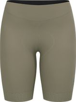 The Zeroweight Tight Shorts