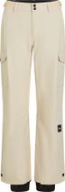 Fwc'cruz Cargo Snow Pants