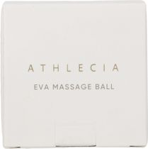 Tedders EVA Massage Ball