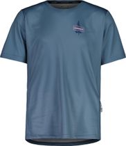 Maloja PedroniM. Herren Radtrikot