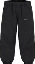 Armada Gas Up Pant Herren Skihose