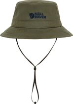Fjällräven Vardag Bucket Hat