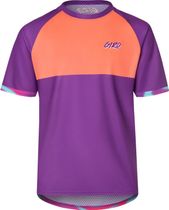 Y Roust Jersey