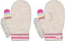 Barts Unicorny Mitts Kinder Fäustlinge