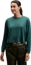 W Circuit LS Tee