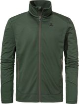 Fleece Jk Style Milagle Men
