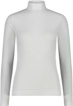 Woman Seamless Sweat