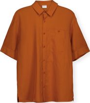 M's Tree Shortsleeve Shirt