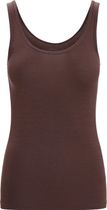 W Siren Tank
