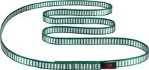 Tubular Sling 16.0 80cm