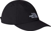 Horizon Hat