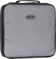 Silva Compass Box for 28 comp. Navigation-devices-watches