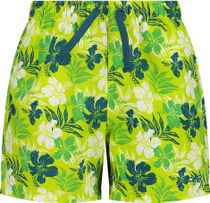 KID Shorts
