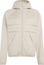 adidas Terrex Multi CLIMA365 Insulated Hybrid Hooded Jacket Men