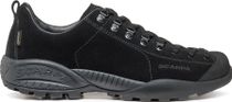 Mojito Rock GTX