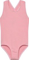 Color Kids Swimsuit Seersucker 720346 Mädchen Bademode