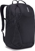 Enroute Backpack 26L