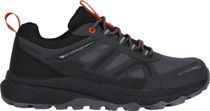 Qisou M Outdoor Shoe WP
