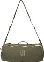 Nordisk Karlstad 27 Duffel