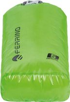 Ferrino Drylite LT 5
