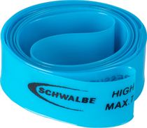 Schwalbe Felgenband PU Super HP