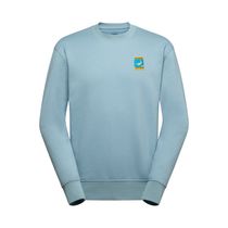 La Sportiva Moon Climb Sweater U