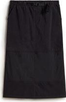 MTE Trek Guide Polartec Skirt