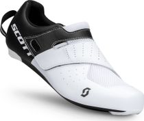 Scott Shoe Road Tri Sprint Rennradschuhe