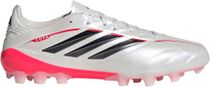 Copa Pure IV League 2G/3G Artificial Ground Football Boots