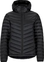 Core Explore LT. Insulation Jacket Women