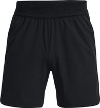 Vanish Elite Short
