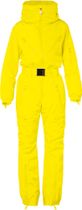 Discover Ski Suit
