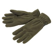Samuel Fleece Glove