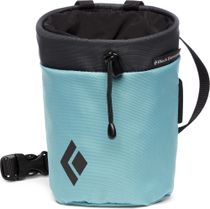 Repo Chalk Bag