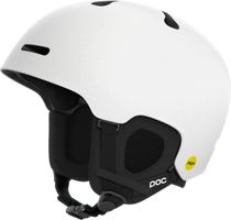 Fornix Mips