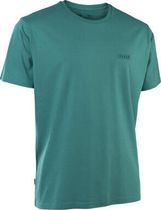 Tee S-ionic Short Sleeve Men