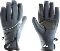 Zanier TOUR.WS Unisex's gloves