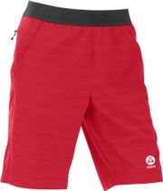 MAUL Sport Rheinfels - Trekking Shorts Elastisch Outdoor Shorts für Herren